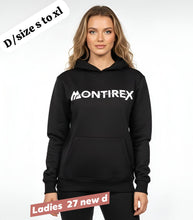 Load image into Gallery viewer, Hoodie