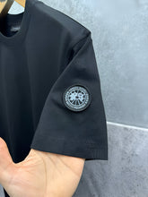 Load image into Gallery viewer, Tshirt men