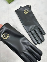 Load image into Gallery viewer, Glove