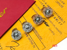 Load image into Gallery viewer, Earring