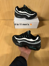 Load image into Gallery viewer, Shoes men