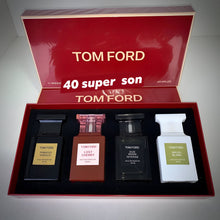 Load image into Gallery viewer, Perfume