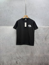 Load image into Gallery viewer, Tshirt men
