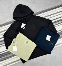 Load image into Gallery viewer, Hoodie men