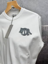 Load image into Gallery viewer, Tshirt men