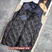 Load image into Gallery viewer, Jacket