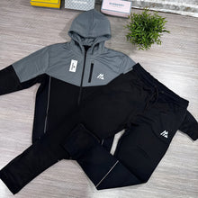 Load image into Gallery viewer, Tracksuit men