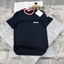 Load image into Gallery viewer, Tshirt men