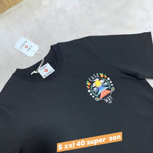 Load image into Gallery viewer, Tshirt