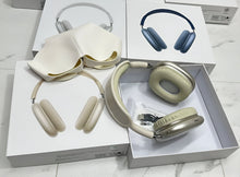 Load image into Gallery viewer, Headphone