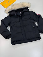 Load image into Gallery viewer, Tracksuit men