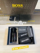 Load image into Gallery viewer, socks