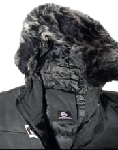 Load image into Gallery viewer, Jacket men