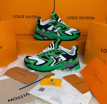 Load image into Gallery viewer, Shoes