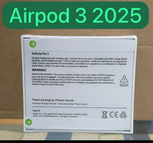 Load image into Gallery viewer, Heels