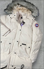 Load image into Gallery viewer, Jacket women