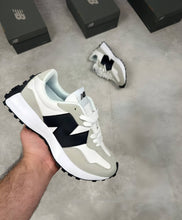 Load image into Gallery viewer, Shoes