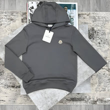 Load image into Gallery viewer, Hoodie men