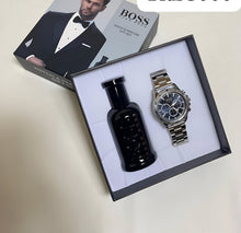 Load image into Gallery viewer, Perfume