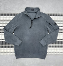 Load image into Gallery viewer, Jumper men