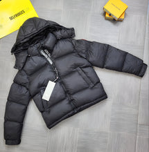 Load image into Gallery viewer, Jacket men