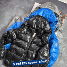 Load image into Gallery viewer, Jacket men
