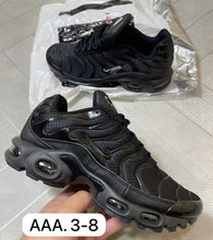 Load image into Gallery viewer, Shoes