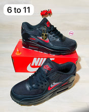 Load image into Gallery viewer, Shoes