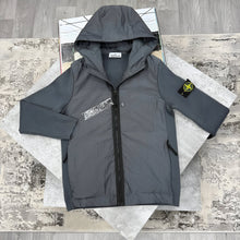 Load image into Gallery viewer, Jacket men