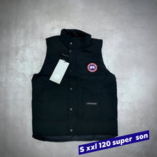 Load image into Gallery viewer, Jacket