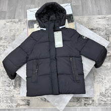 Load image into Gallery viewer, Jacket women