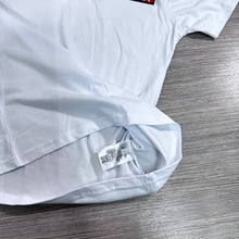 Load image into Gallery viewer, Tshirt men