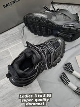 Load image into Gallery viewer, Shoes women