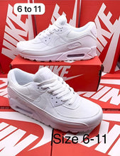 Load image into Gallery viewer, Shoes