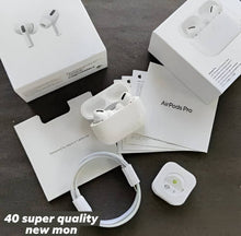 Load image into Gallery viewer, Earphone