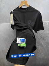 Load image into Gallery viewer, Tshirt men