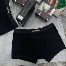 Load image into Gallery viewer, Boxer