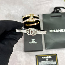 Load image into Gallery viewer, Bracelet