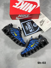 Load image into Gallery viewer, Shoes men