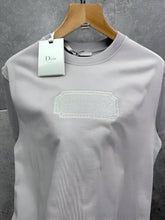 Load image into Gallery viewer, Tshirt men