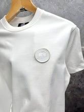 Load image into Gallery viewer, Tshirt men
