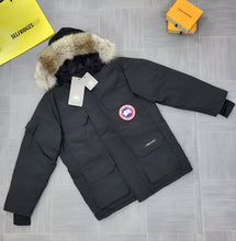 Load image into Gallery viewer, Jacket men