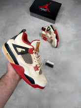 Load image into Gallery viewer, Shoes men
