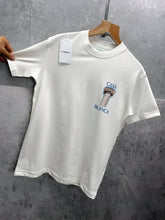 Load image into Gallery viewer, Tshirt men