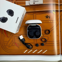 Load image into Gallery viewer, Earphone