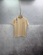 Load image into Gallery viewer, Tshirt men