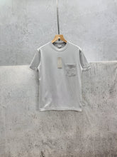Load image into Gallery viewer, Tshirt men
