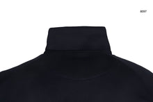 Load image into Gallery viewer, Jumper men
