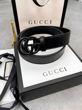 Load image into Gallery viewer, Belt