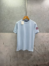 Load image into Gallery viewer, Tshirt men